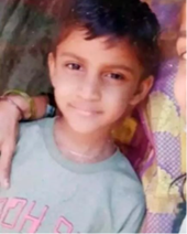 Seven-year-old student burned to death in Kodagu school fire