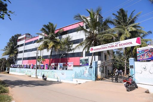 State government approves Rs 18 crore allocation for preparing plan to upgrade 800 govt schools with Rs 3,200 crore outlay