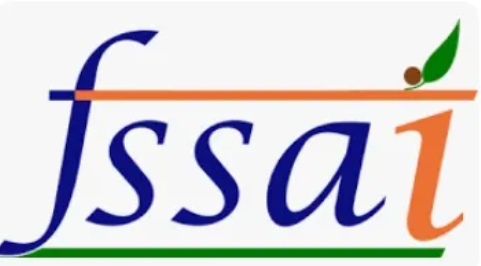FSSAI notices trigger corrective measures