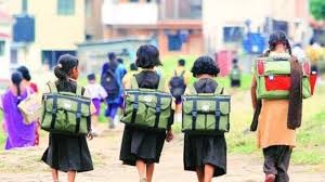 High Court Directs State to Decide on Class 1 Age Relaxation within a Week