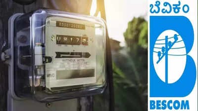 Bengaluru faces power cuts on August 20