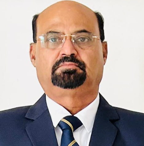 Information commission fines officials over RTI delays