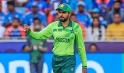 PCB cancels NOCs for players in overseas leagues