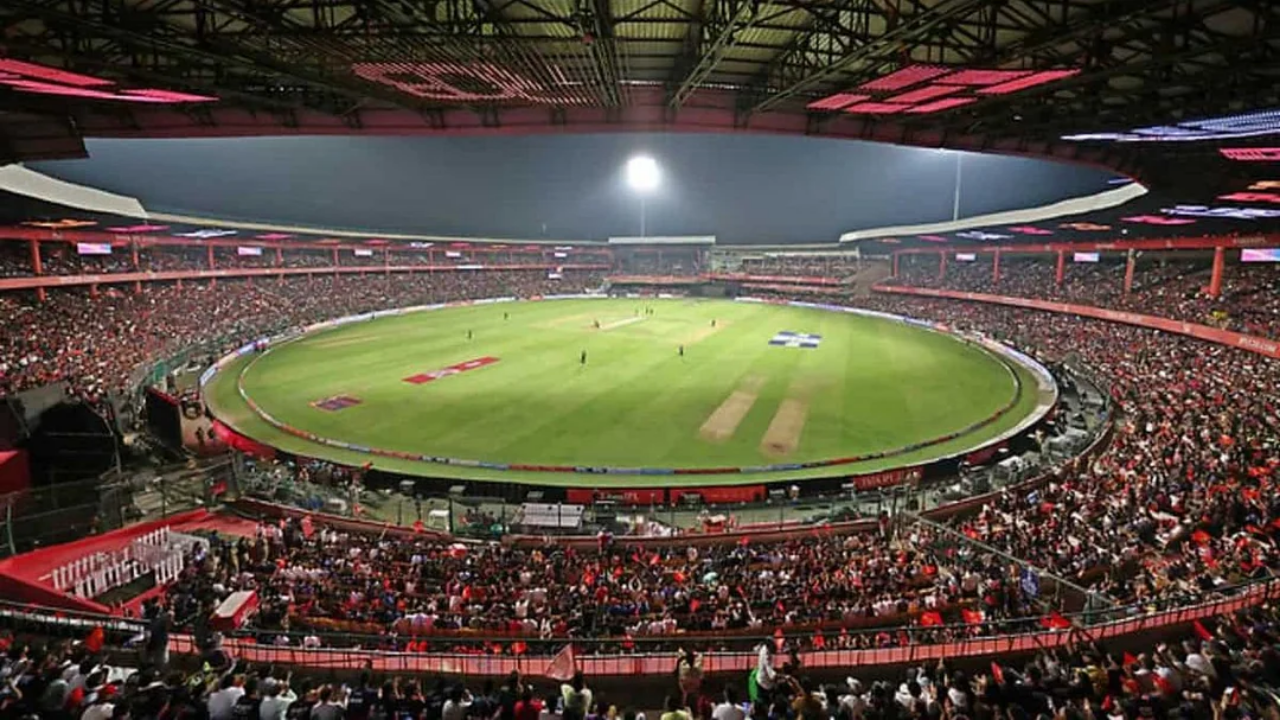 Police propose strict safety guidelines for IPL
