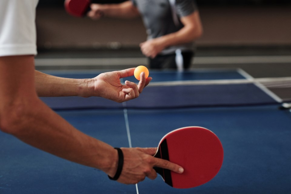 22 nations to compete in TT Championship