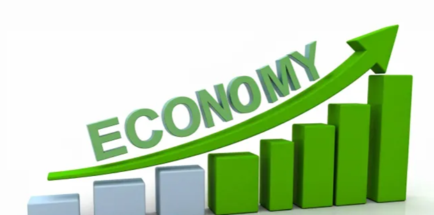 Moody’s reaffirms India’s Baa3 rating, stable outlook