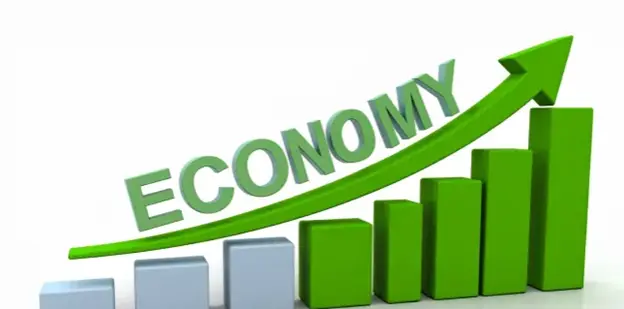 Moody’s reaffirms India’s Baa3 rating, stable outlook