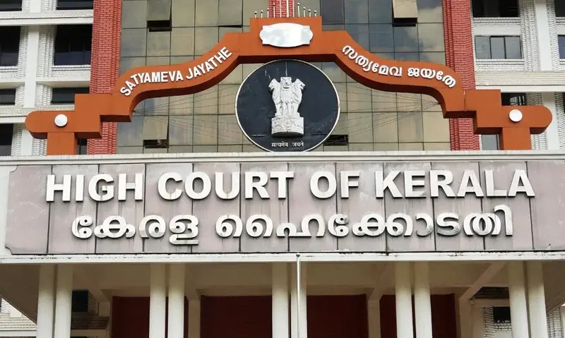 KIIFB Moves High Court to Quash ED Notice on Masala Bond Usage