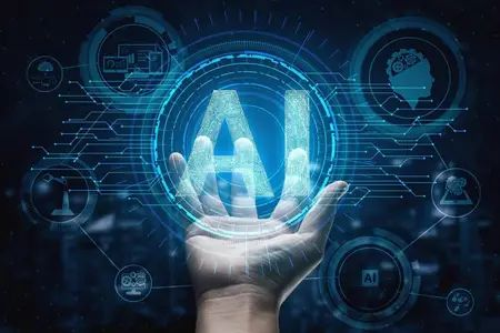 APEC CEO Summit highlights AI focus