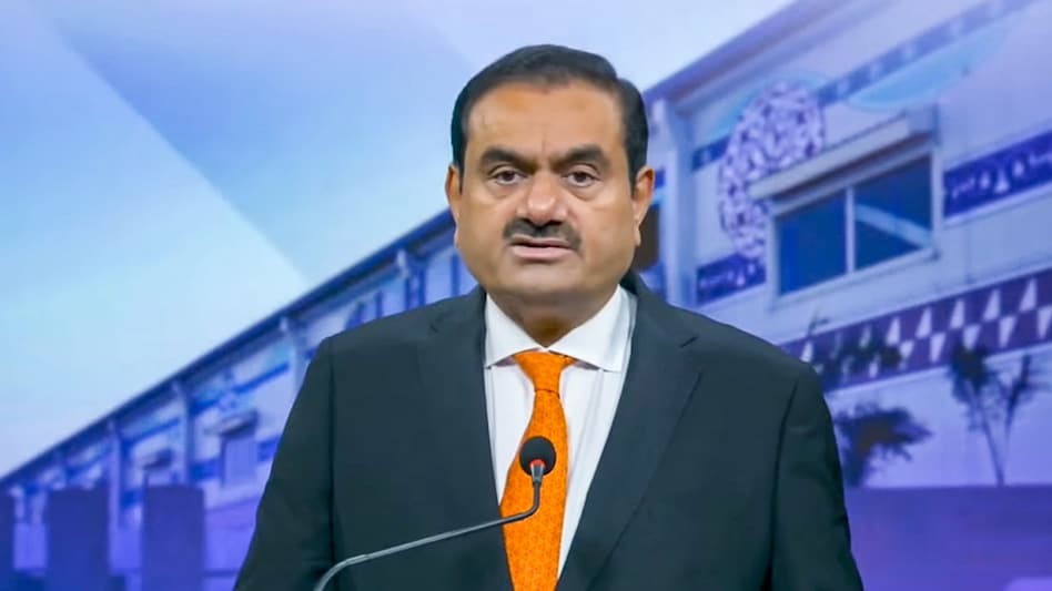 India Must Harness Civilisational Strength Amid AI