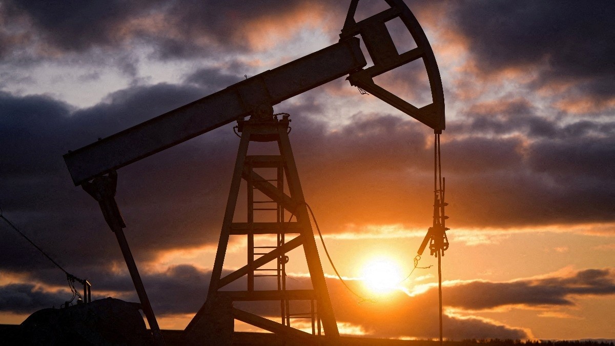 India’s real gain from Russian oil just $2.5B