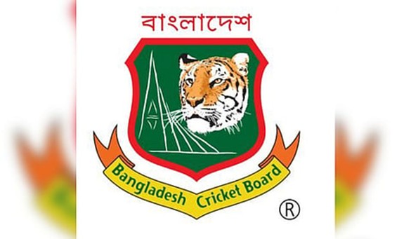 ICC willing to work with us to address concerns on playing in India: BCB