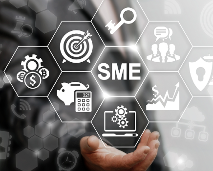 MSME Entrepreneurs Urged to Register on Digital TReDS Platform to Avoid Operational Disruptions