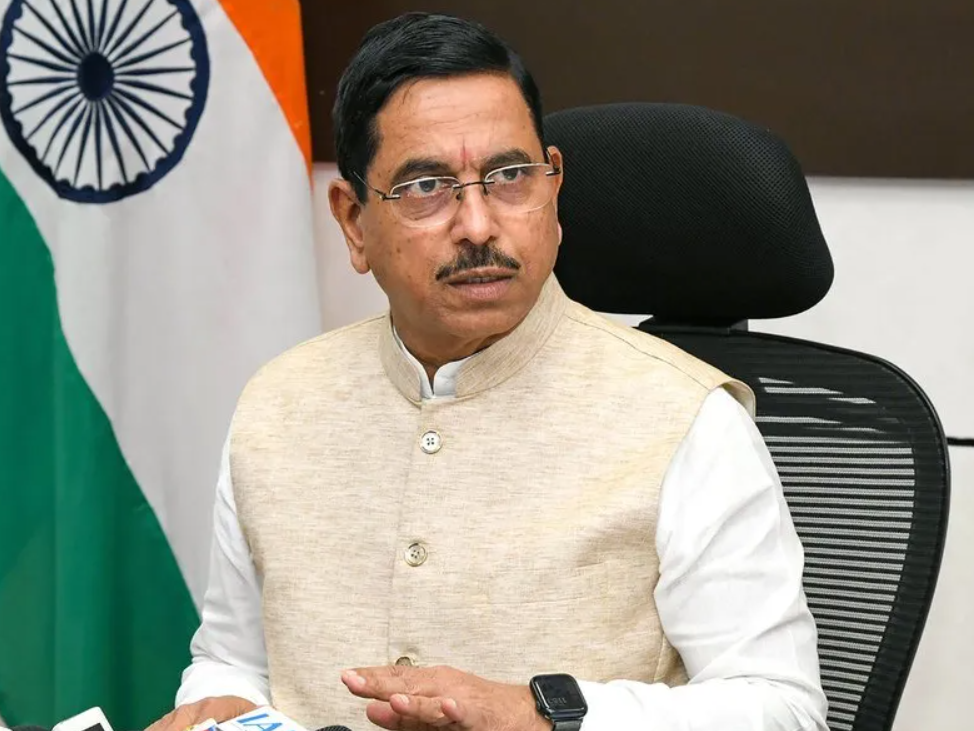 ‘India-Netherlands RE tie to boost clean energy Innovation’