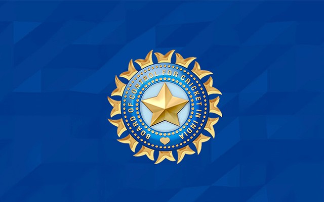BCCI Explains Ending Jersey Deal with Dream11