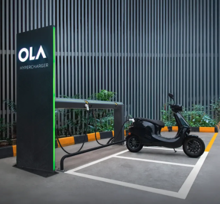 Ola Electric worse than East India Company: Advocate