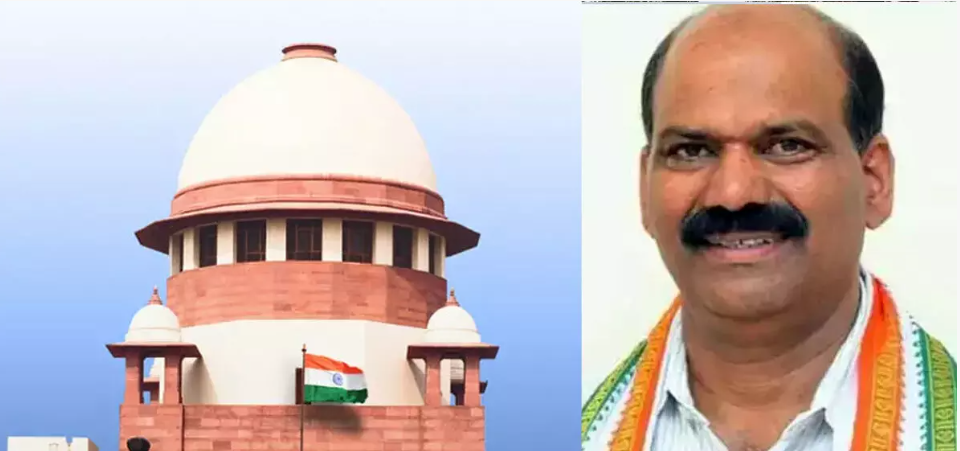 Supreme Court defers Shringeri recount case hearing