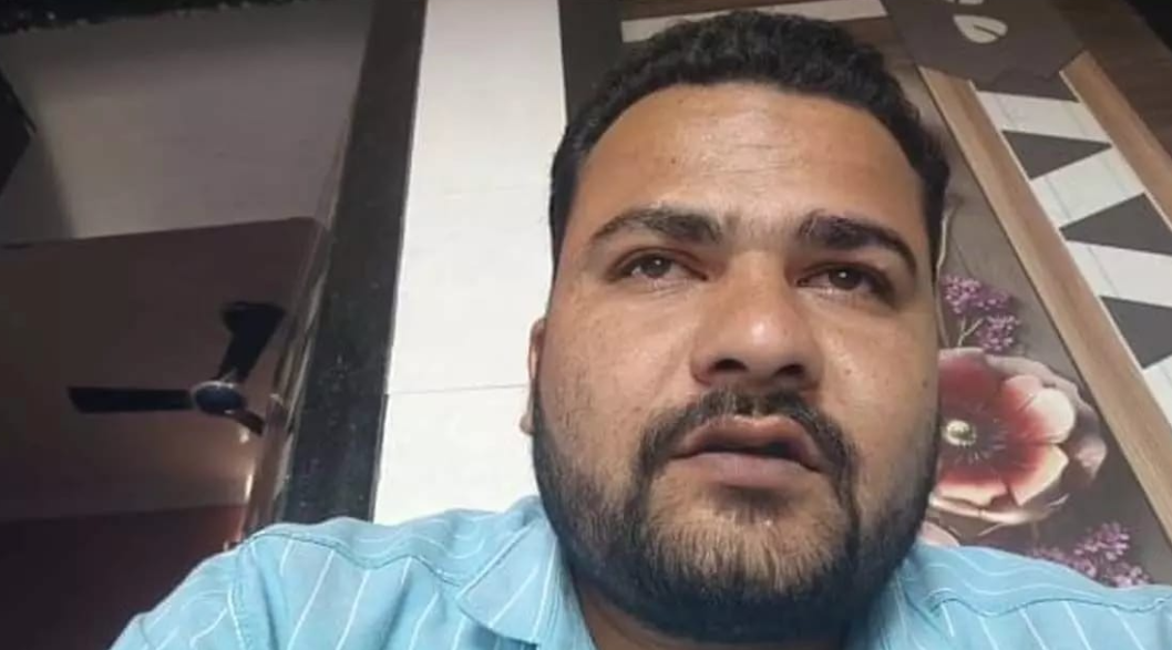 YouTuber attempts suicide alleging police harassment