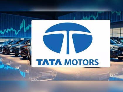 Tata Motors Crosses 2.5 Lakh EV Milestone, Strengthening Leadership in India’s Electric Mobility Drive