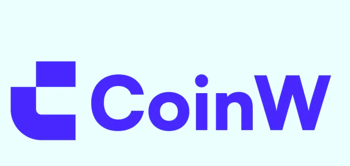 Government issues notices to 25 crypto exchanges violating AML rules