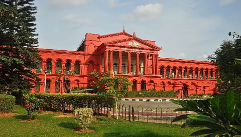 Hotels Association challenges HC on menstrual leave order