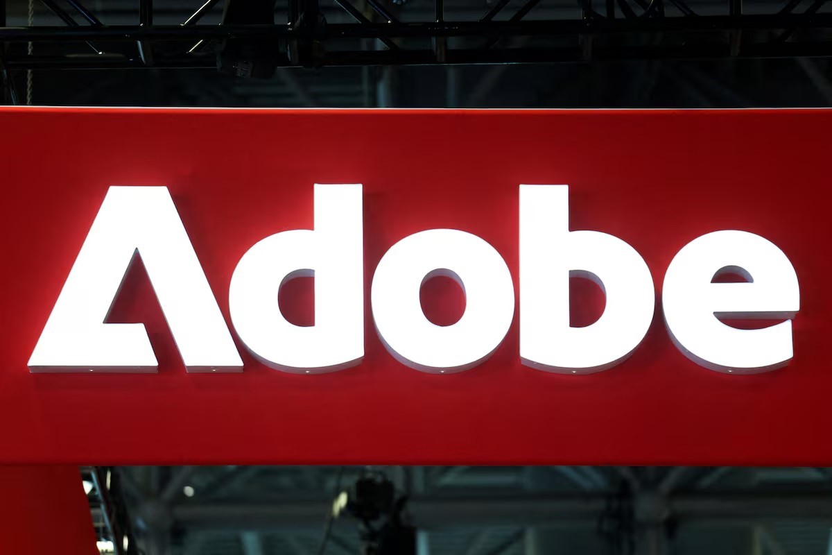 Adobe Agrees $150 Million Settlement In US