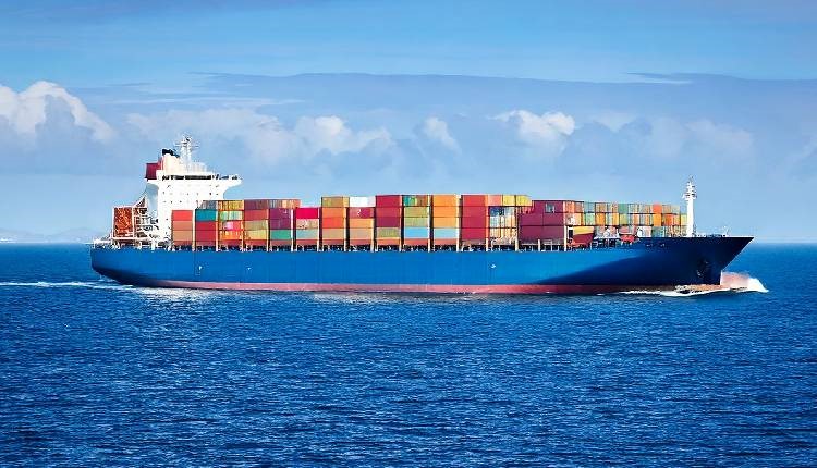 India-Taiwan trade sees strong growth surge