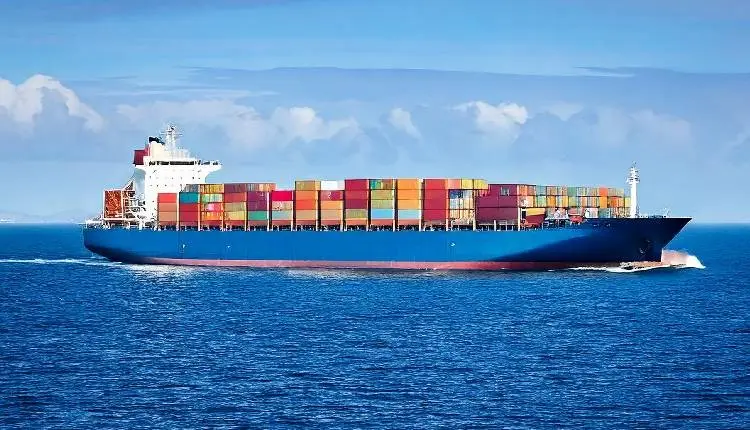 India-Taiwan trade sees strong growth surge
