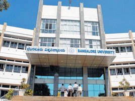 BU exam schedule out, but classes yet to start