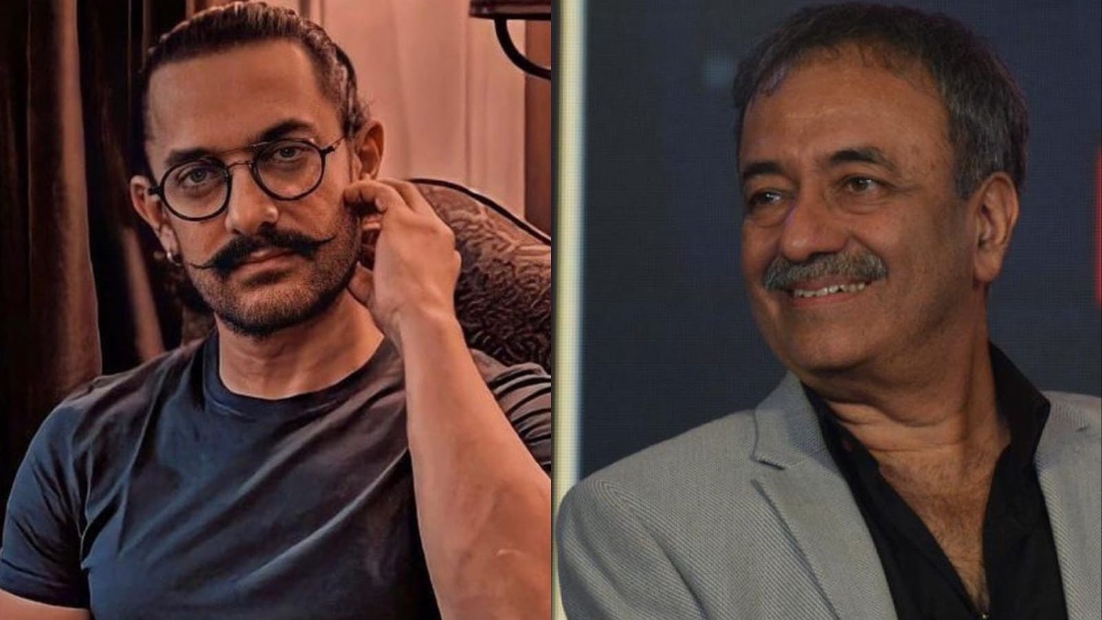 ‘Dadasaheb Phalke’ biopic delayed over Aamir Khan’s script demand