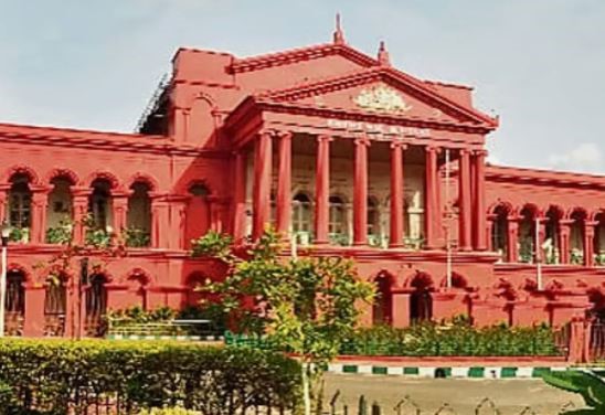 HC warns officials of dismissal for delaying case information