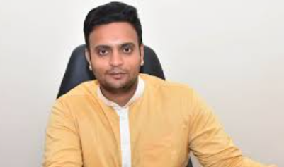 Mysuru MP Yaduveer, citizens allege lapses in socio-economic survey enumeration