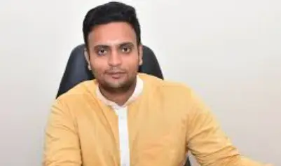 Mysuru MP Yaduveer, citizens allege lapses in socio-economic survey enumeration