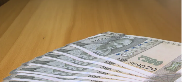 Key banking, pension and service rule changes coming into effect from Oct 1