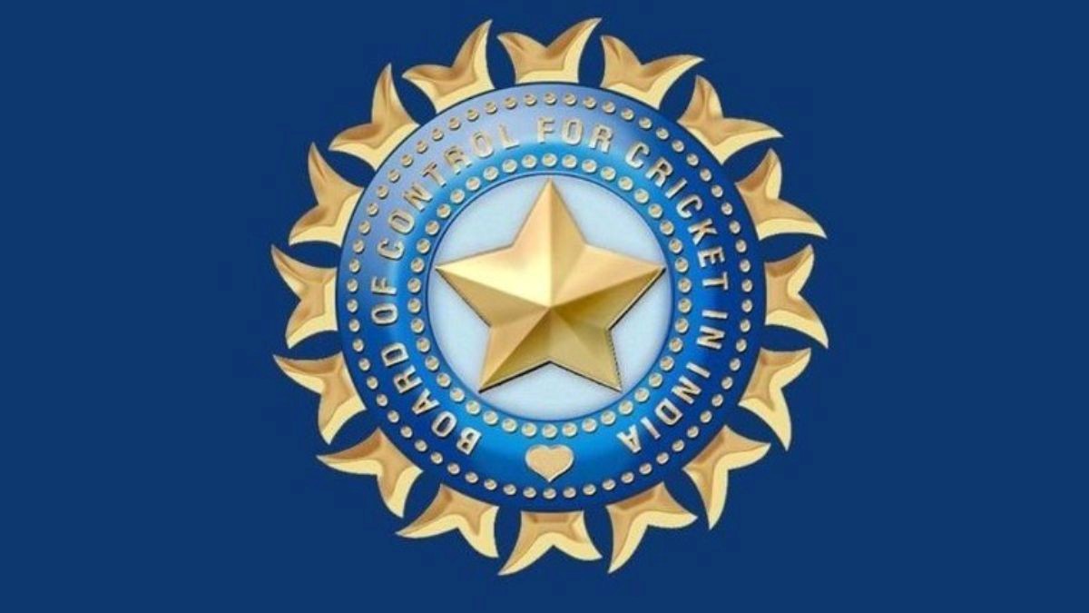 BCCI soon to finalize team India’s jersey sponsor