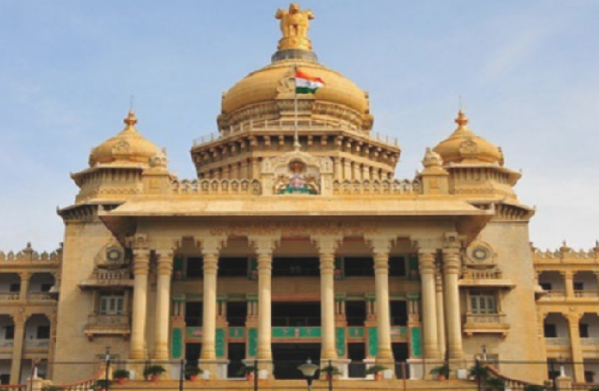 Karnataka enables direct maize procurement