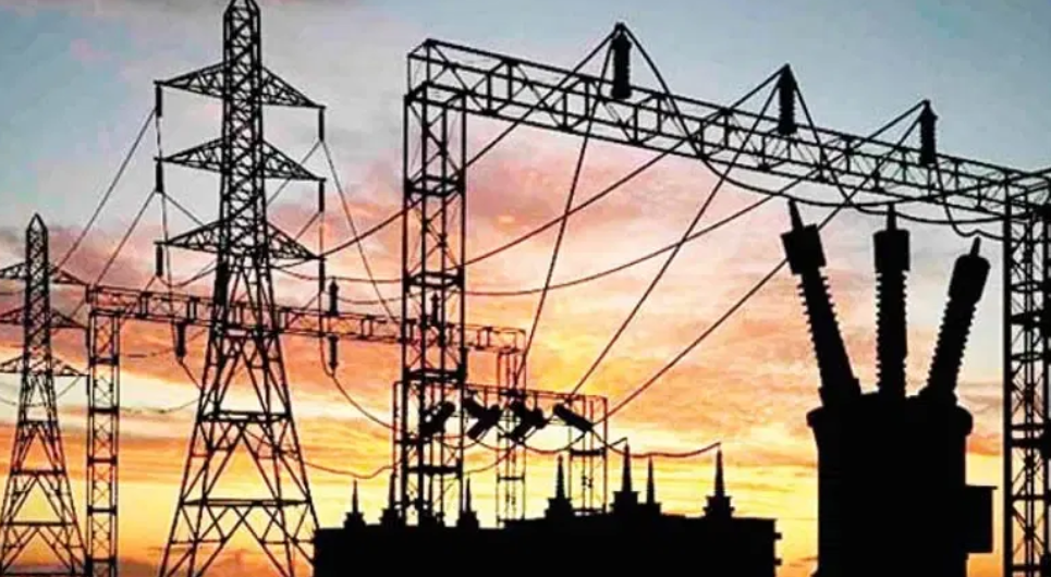 KPTCL Announces Power Supply Disruption in Parts of B’luru Today