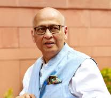 Himachal High Court Rejects Singhvi Plea in RS Case