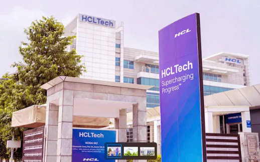 HCLTech Expands AI Partnership With Manufacturer