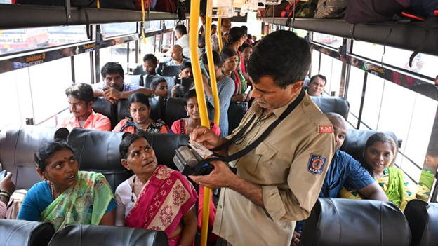 Shakti Card Delay