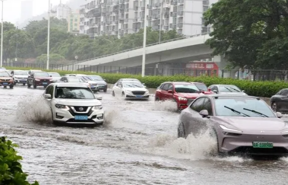 Typhoon Ragasa kills 14, injures 18 in Taiwan