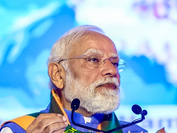 PM Modi to Launch Safran Facility, Skyroot Rocket