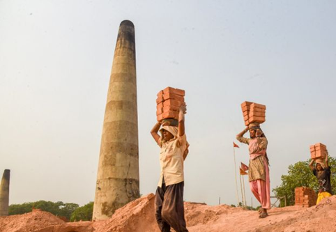 New labour codes will benefit unorganised workers: Goyal