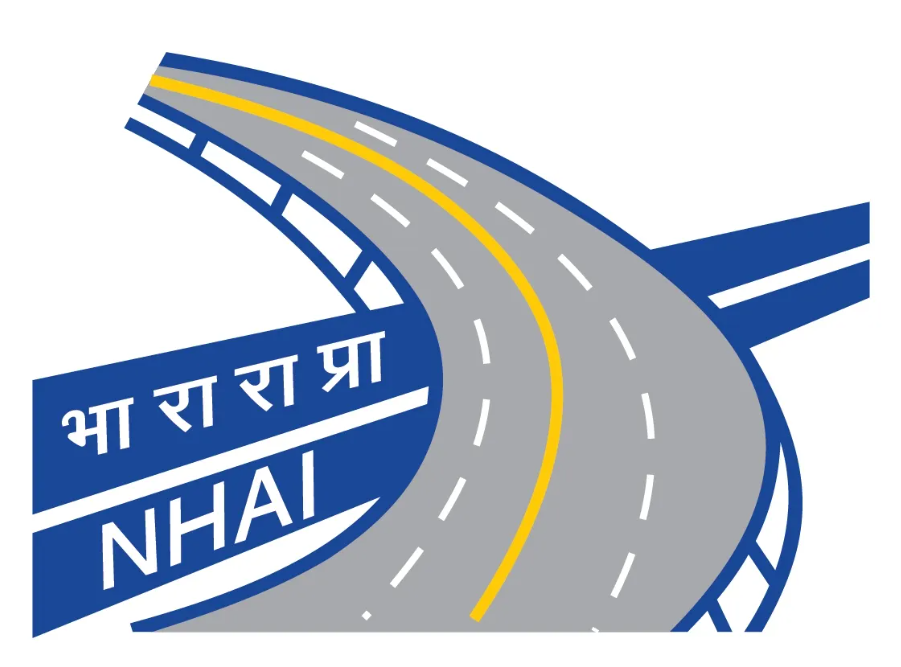 Cabinet clears Kanpur-KabraiGreenfield highway project