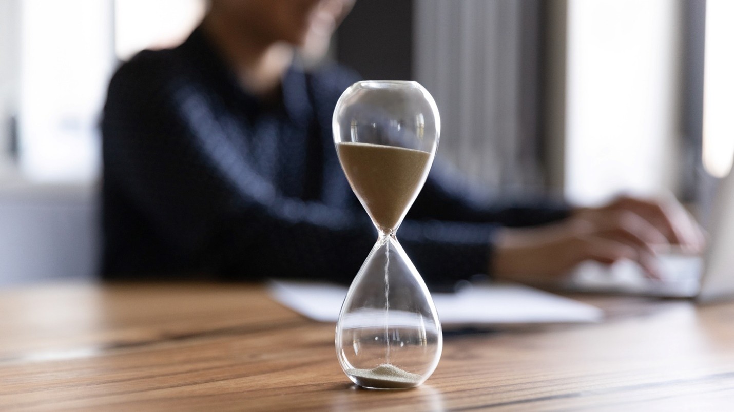 UP enforces law allowing 12-hour workdays
