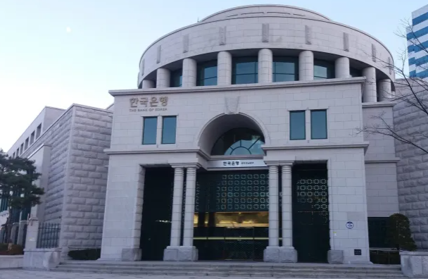 South Korea faces growth hit from US tariffs