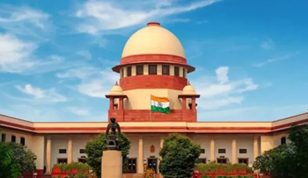 SC stays trial against artist Archana Patil in POCSO case