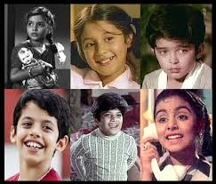 DC’s permission must for child actors