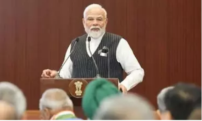 Cabinet approves Rs 3,169 crore railway project