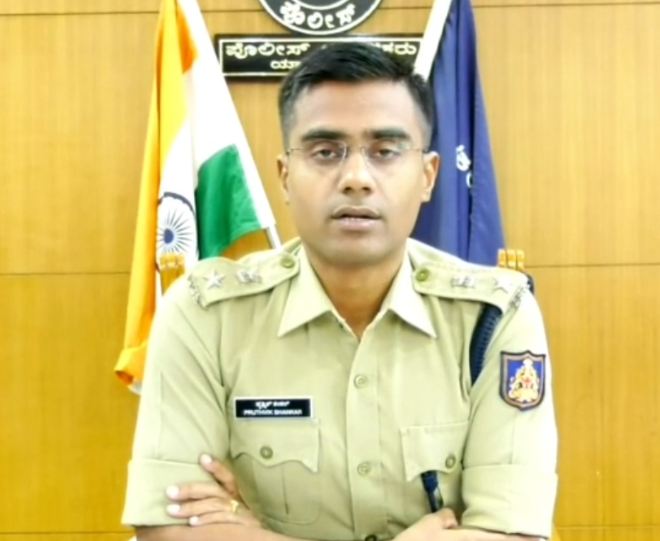 Two arrested for alleged gang rape of woman by relatives